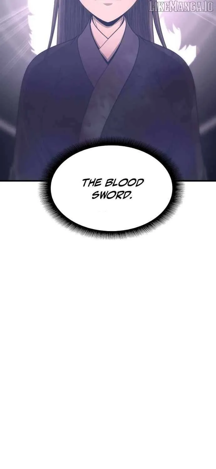 Flash Sword Chapter 25 page 43 - 
