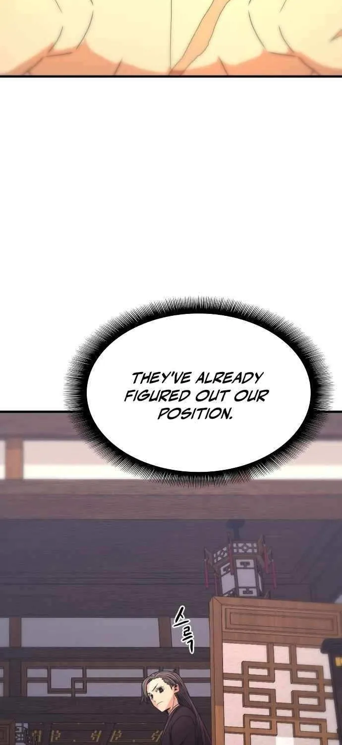Flash Sword Chapter 25 page 53 - 
