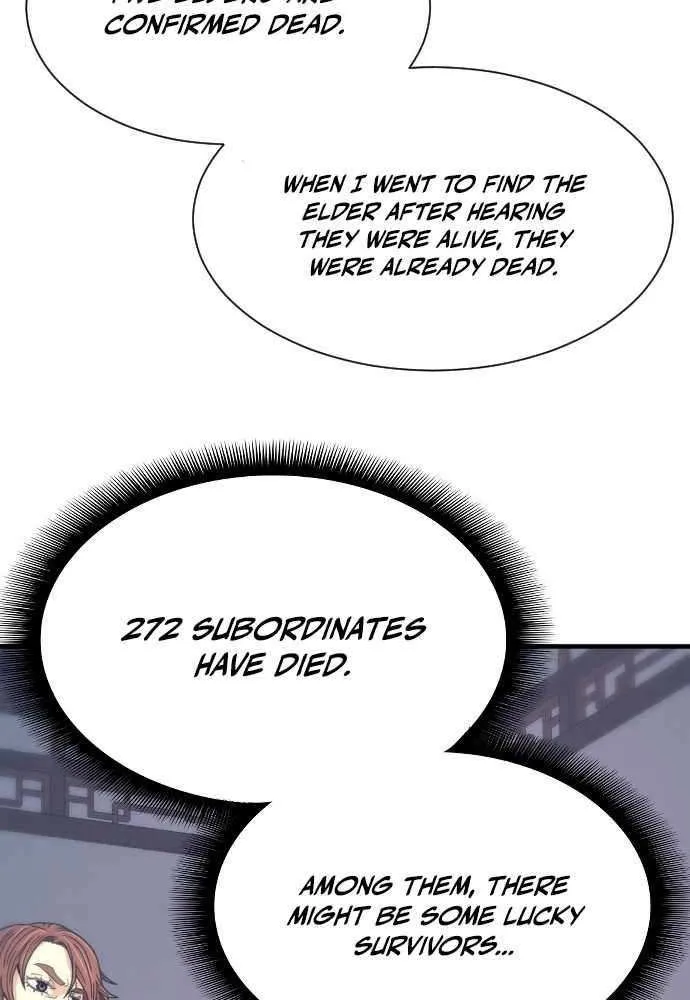 Flash Sword Chapter 25 page 7 - 