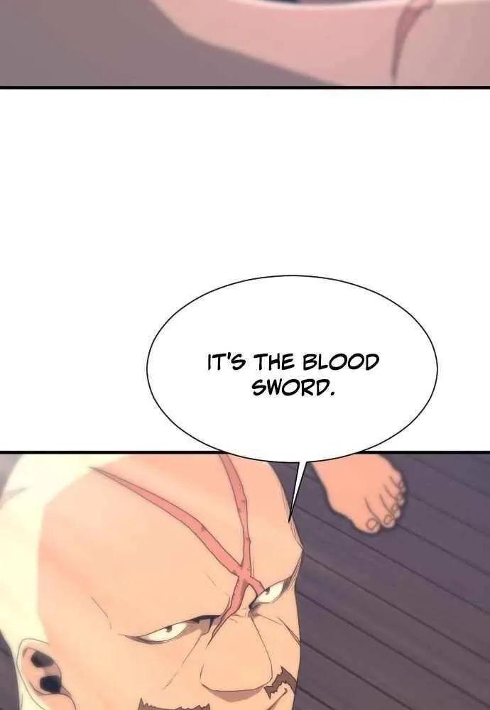 Flash Sword Chapter 25 page 63 - 