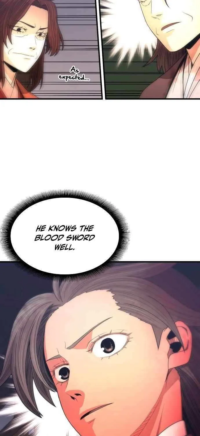 Flash Sword Chapter 25 page 65 - 