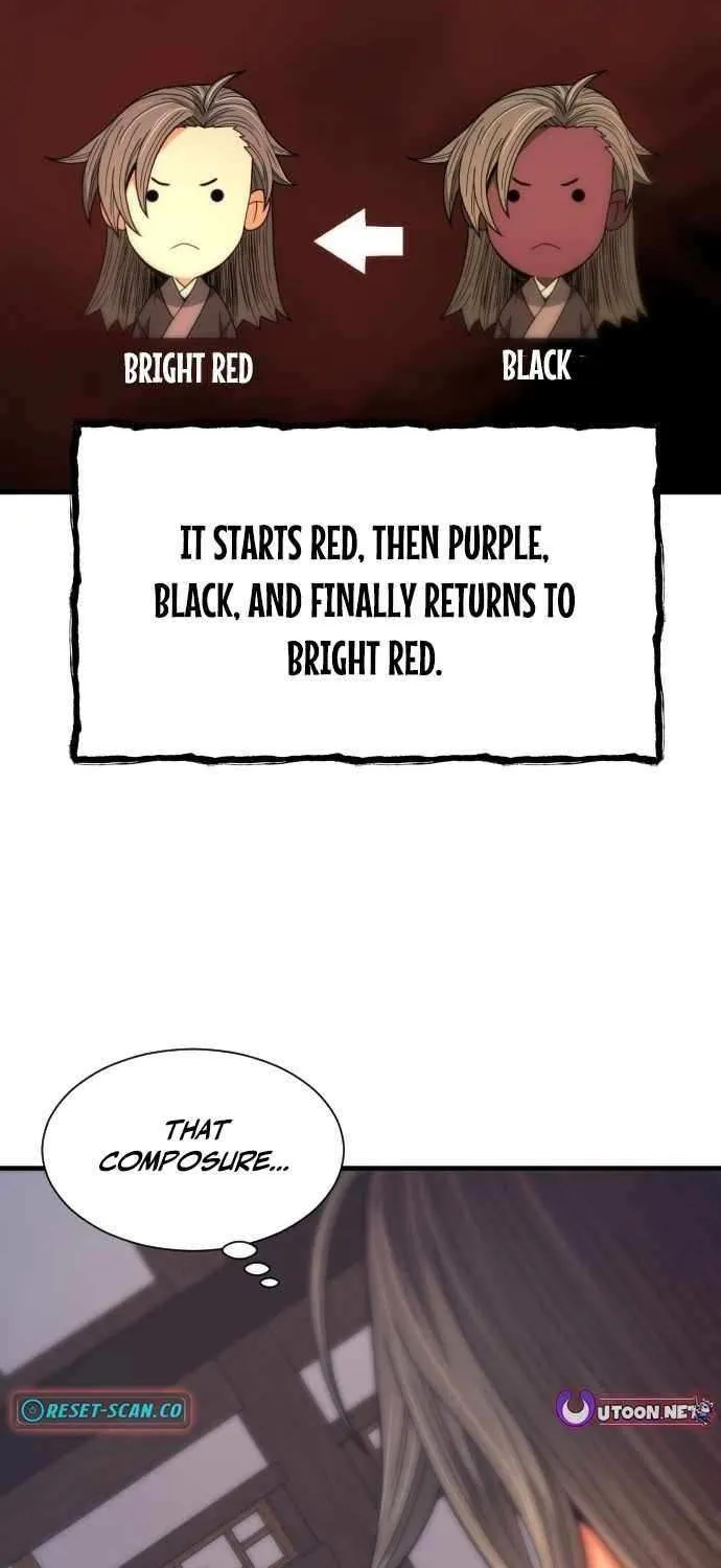 Flash Sword Chapter 25 page 67 - 