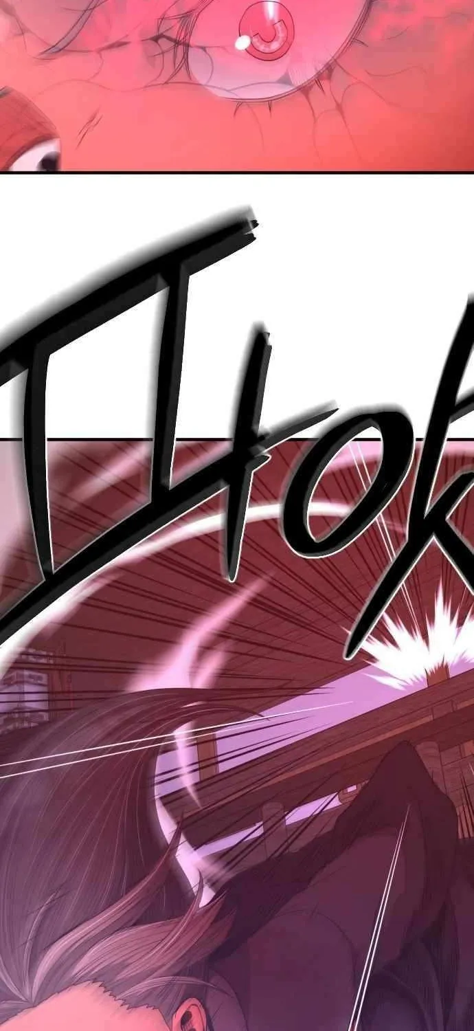 Flash Sword Chapter 25 page 72 - 