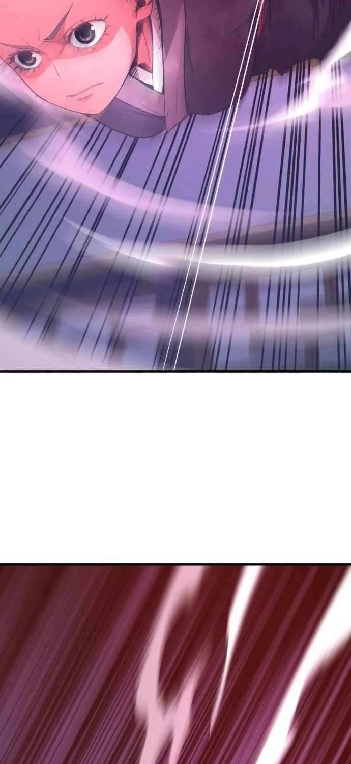 Flash Sword Chapter 25 page 73 - 