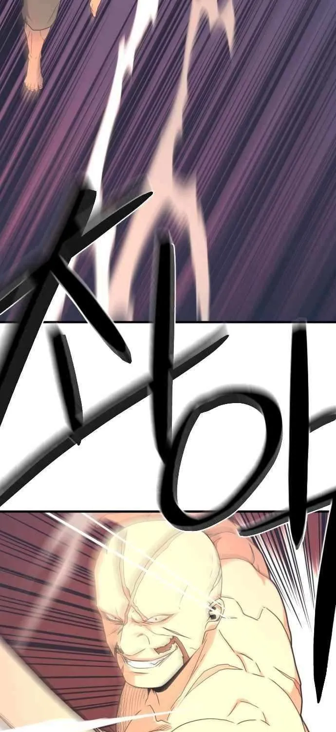 Flash Sword Chapter 25 page 75 - 