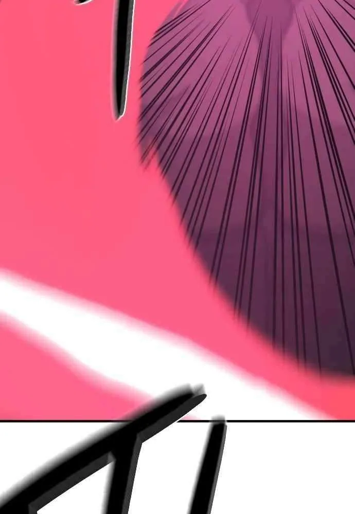 Flash Sword Chapter 25 page 77 - 