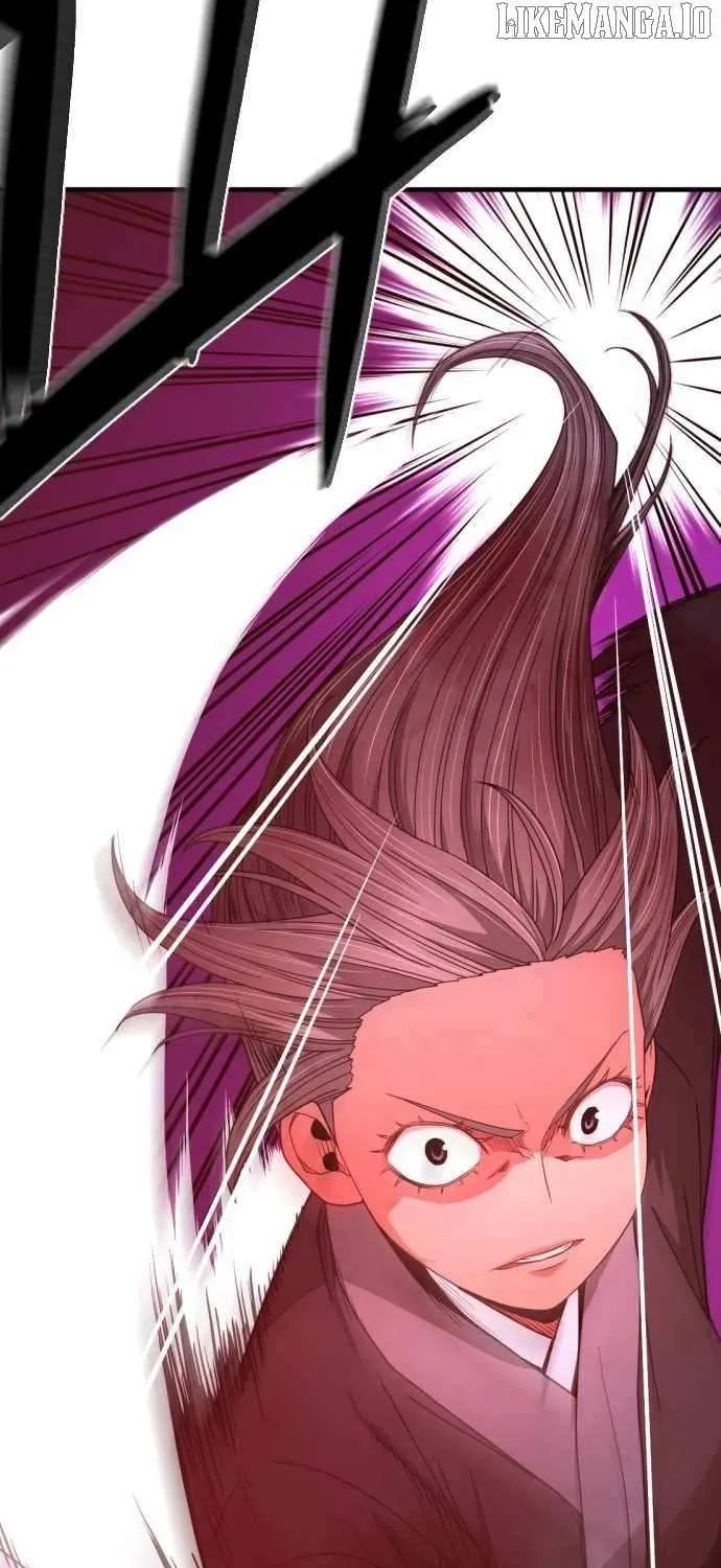 Flash Sword Chapter 25 page 78 - 