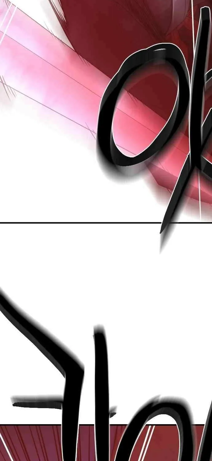 Flash Sword Chapter 25 page 79 - 