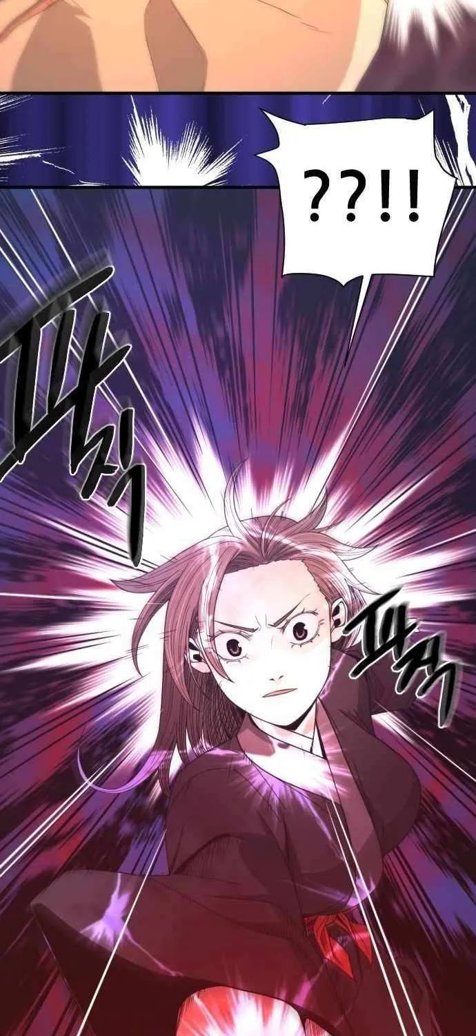 Flash Sword Chapter 25 page 81 - 