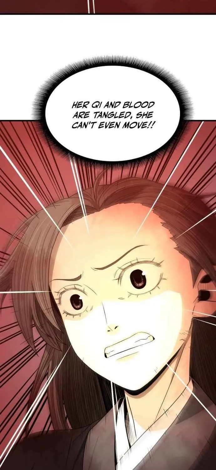 Flash Sword Chapter 25 page 88 - 