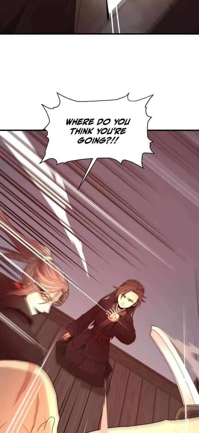 Flash Sword Chapter 25 page 89 - 