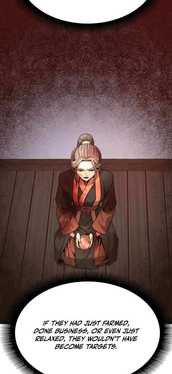 Flash Sword Chapter 25 page 10 - 