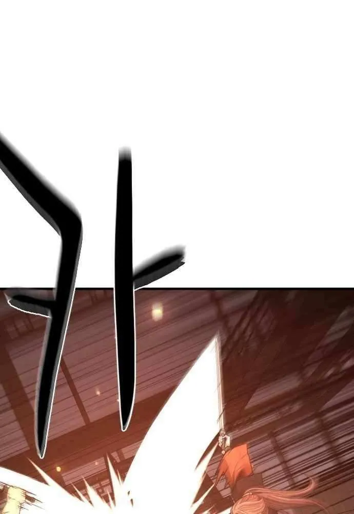 Flash Sword Chapter 25 page 91 - 