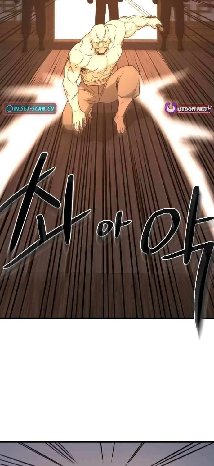 Flash Sword Chapter 25 page 93 - 