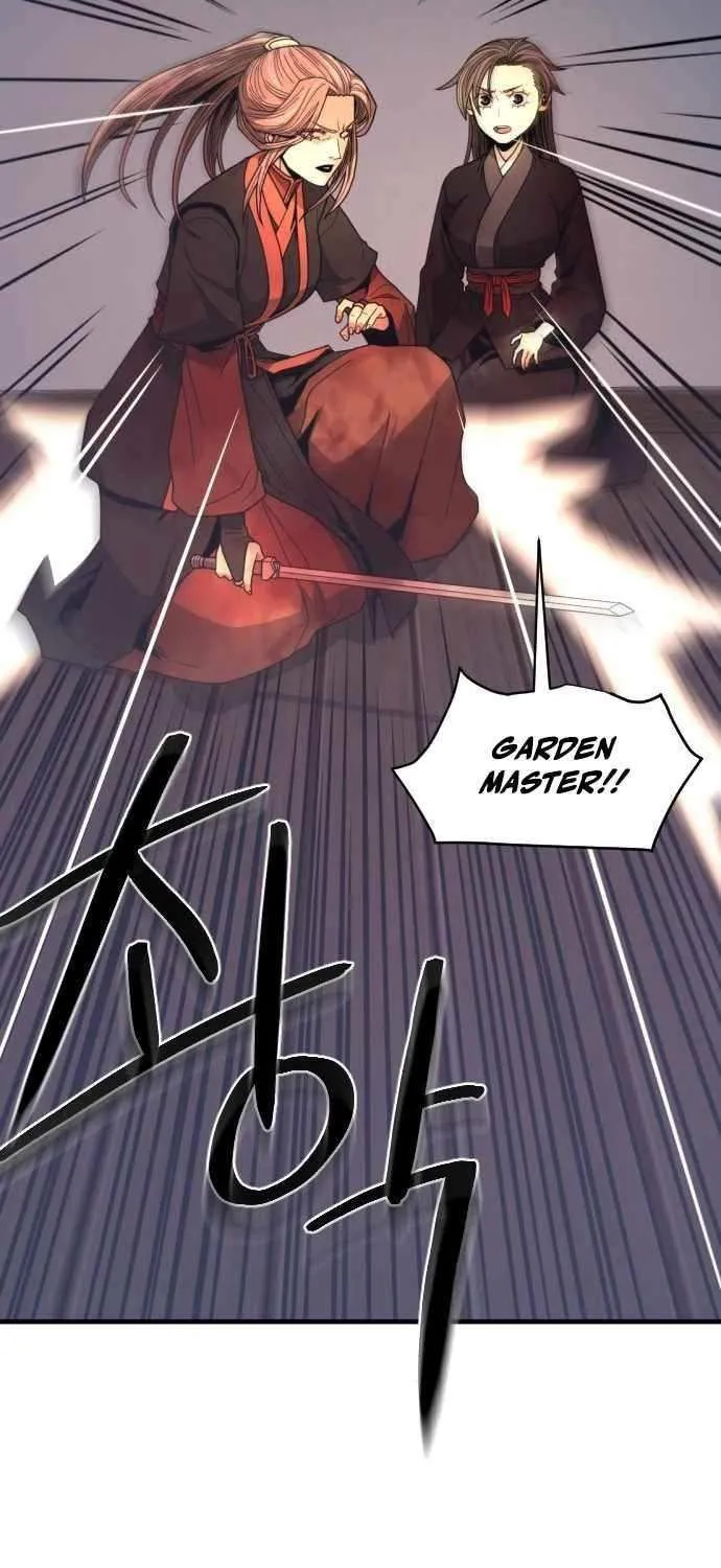 Flash Sword Chapter 25 page 94 - 