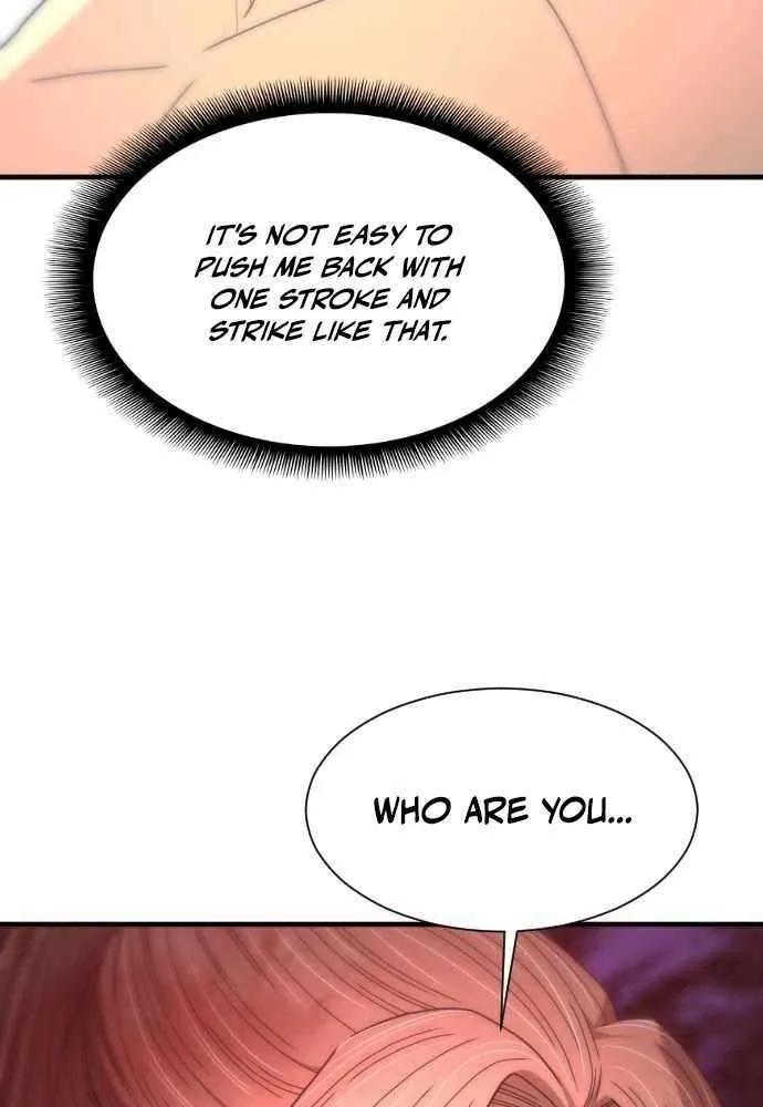 Flash Sword Chapter 25 page 98 - 