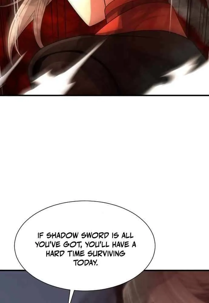 Flash Sword Chapter 26 page 15 - 