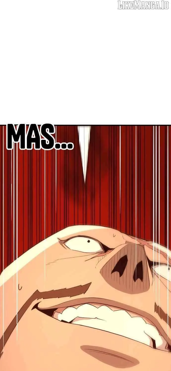 Flash Sword Chapter 26 page 23 - 