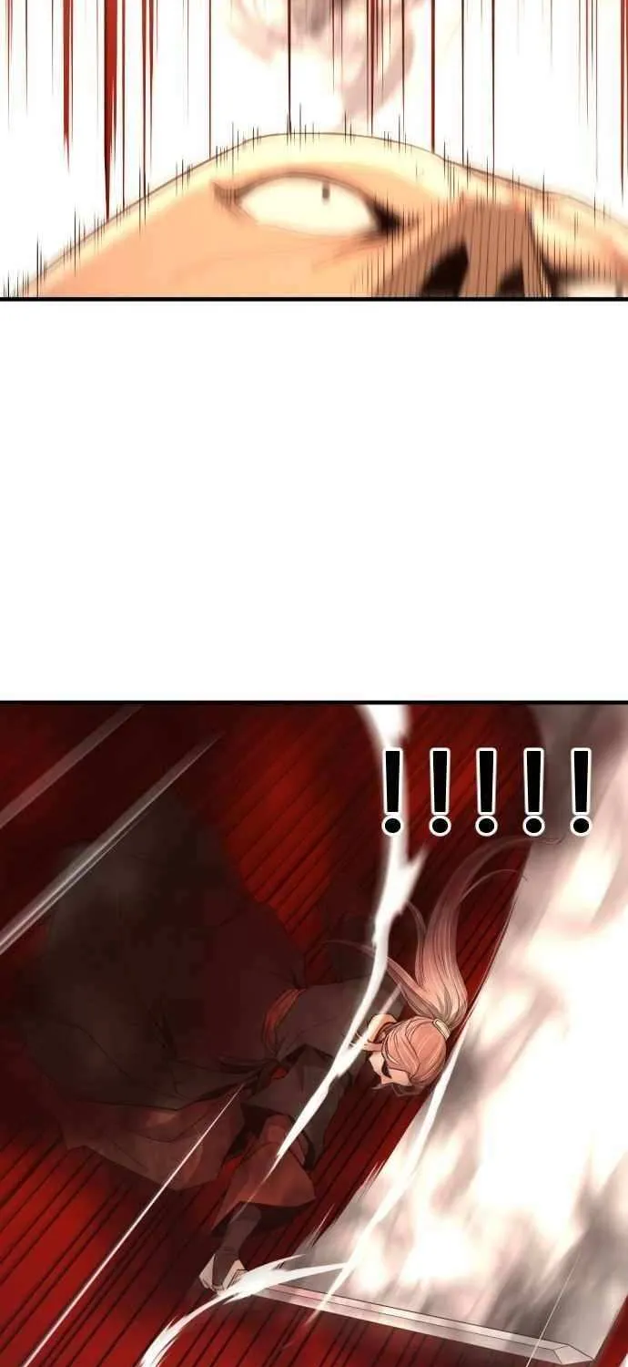 Flash Sword Chapter 26 page 25 - 