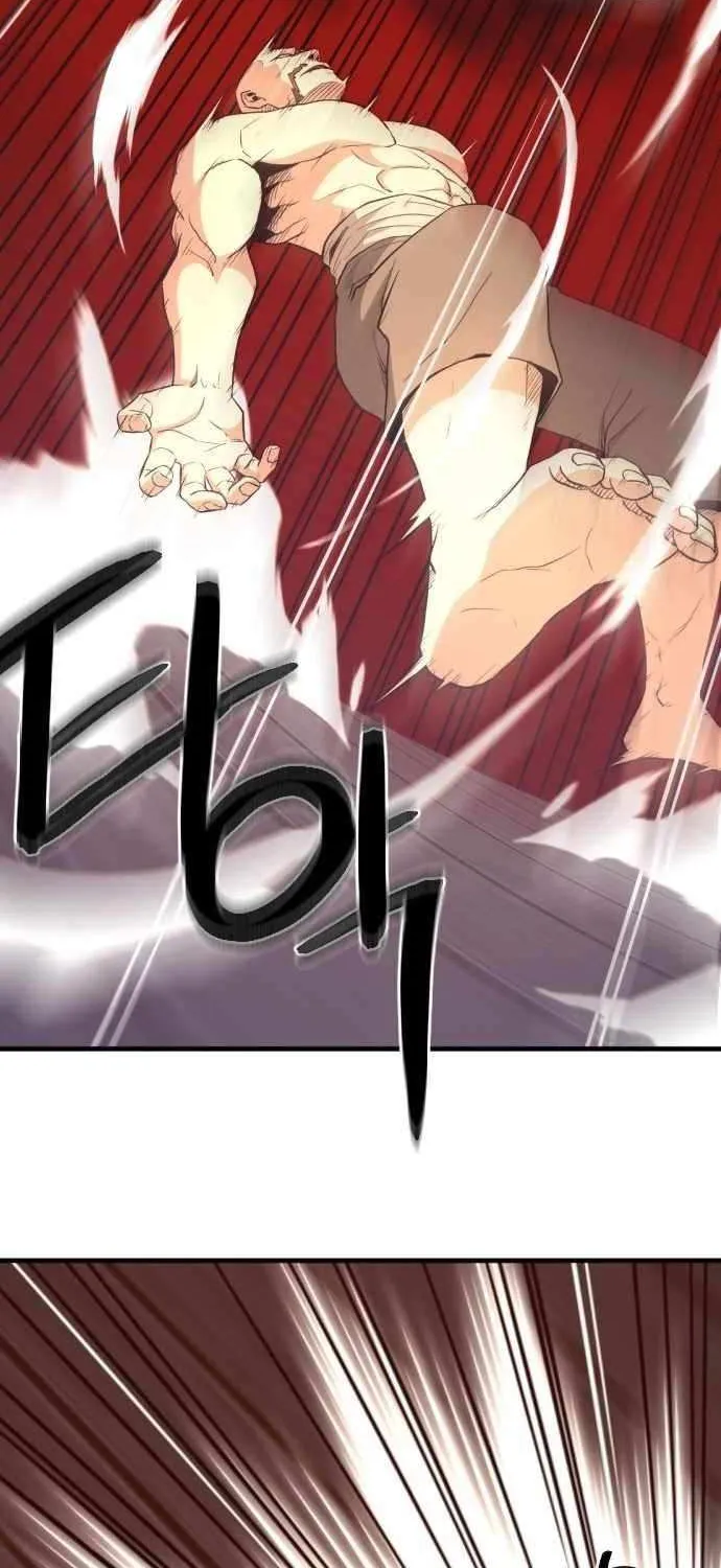 Flash Sword Chapter 26 page 26 - 