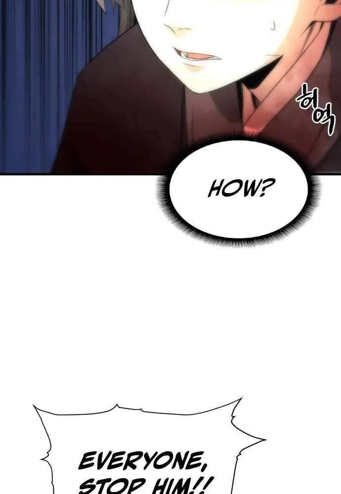 Flash Sword Chapter 26 page 36 - 