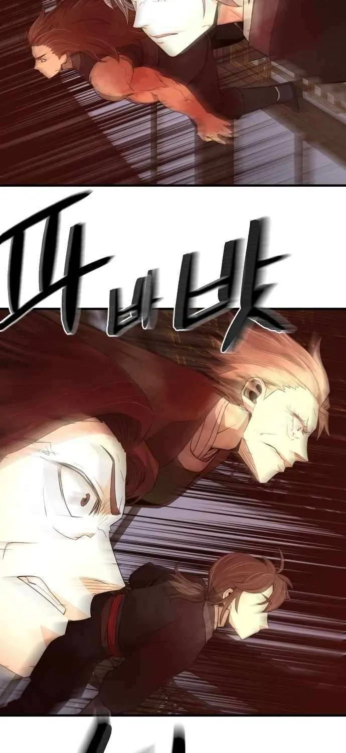 Flash Sword Chapter 26 page 38 - 