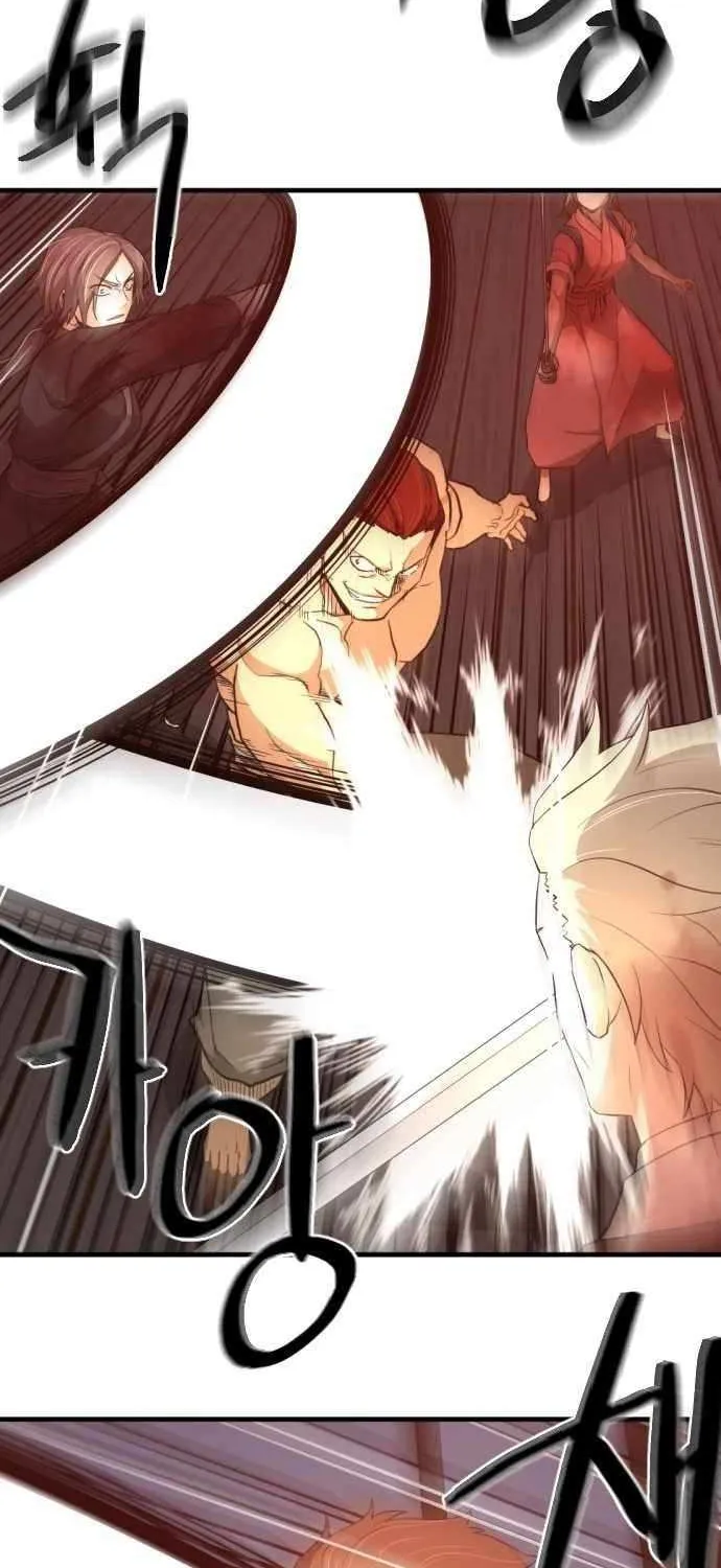 Flash Sword Chapter 26 page 49 - 