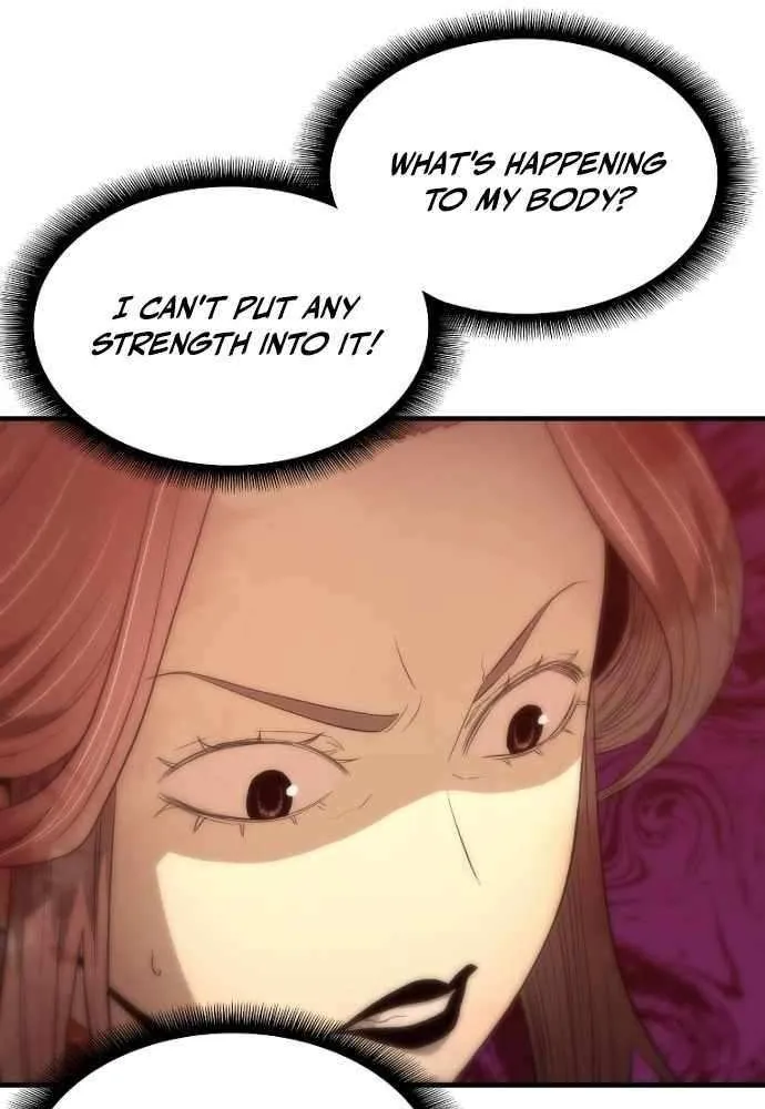 Flash Sword Chapter 26 page 57 - 