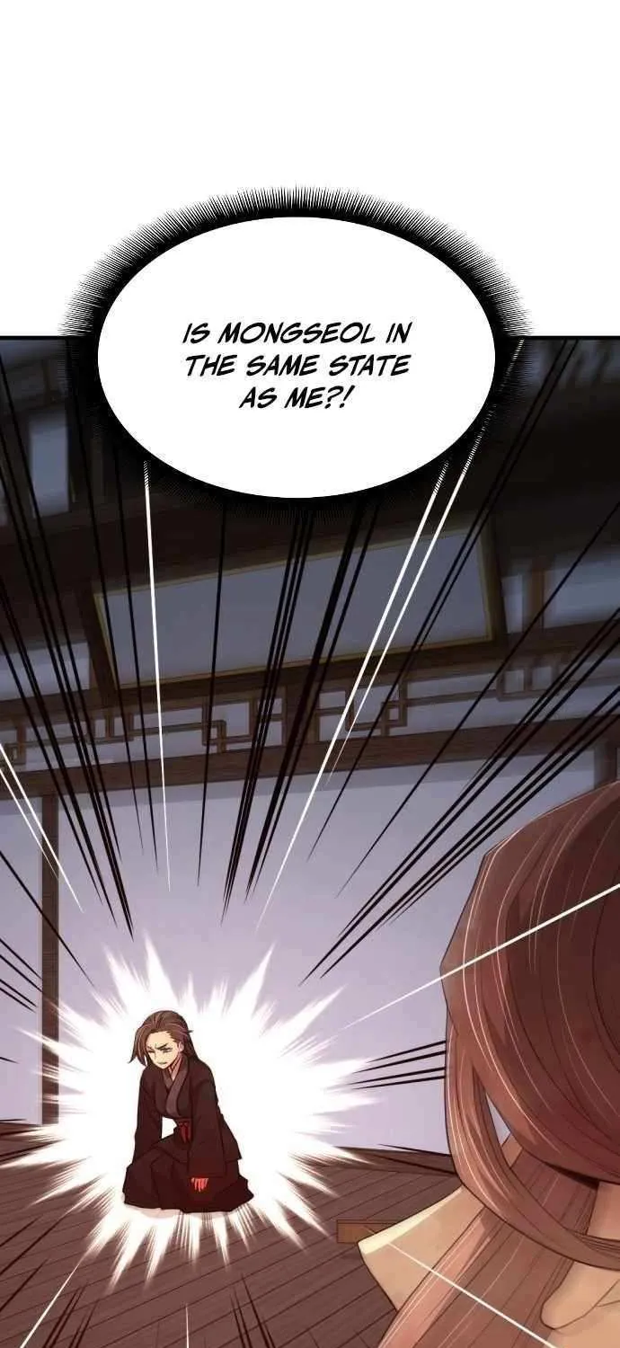 Flash Sword Chapter 26 page 60 - 