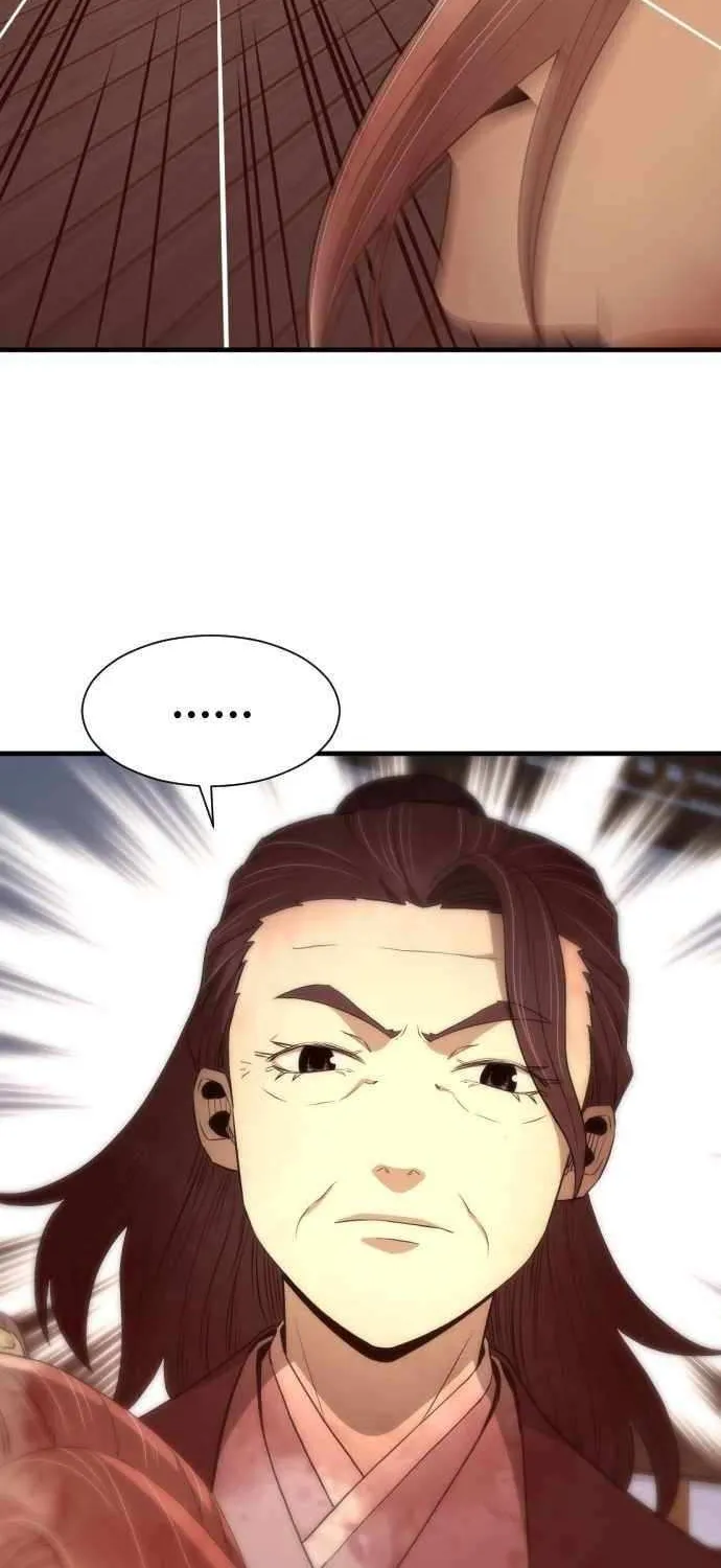 Flash Sword Chapter 26 page 61 - 