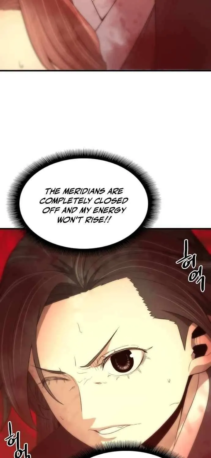 Flash Sword Chapter 26 page 62 - 