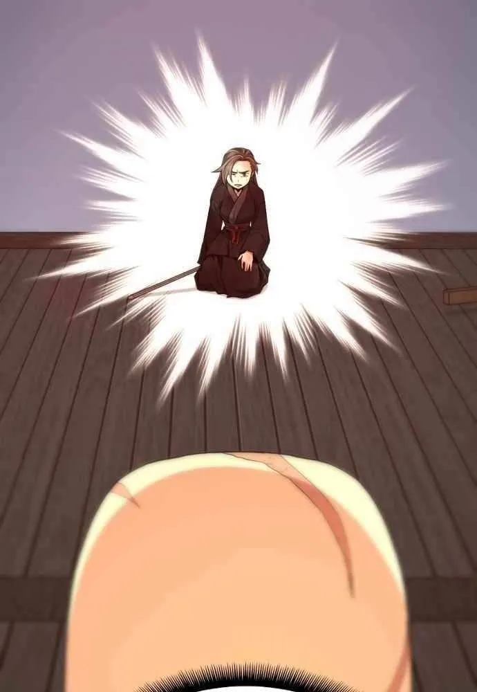 Flash Sword Chapter 26 page 64 - 
