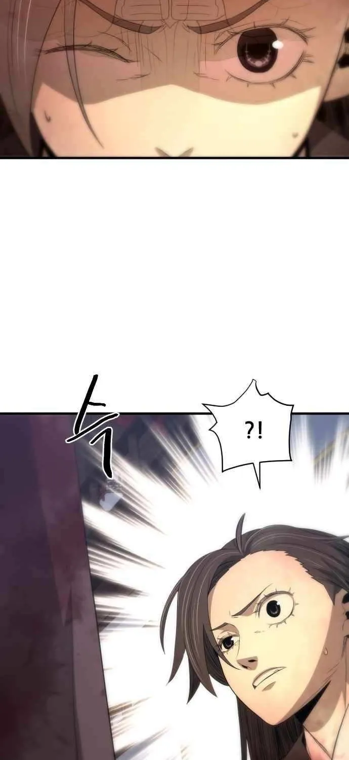 Flash Sword Chapter 26 page 66 - 