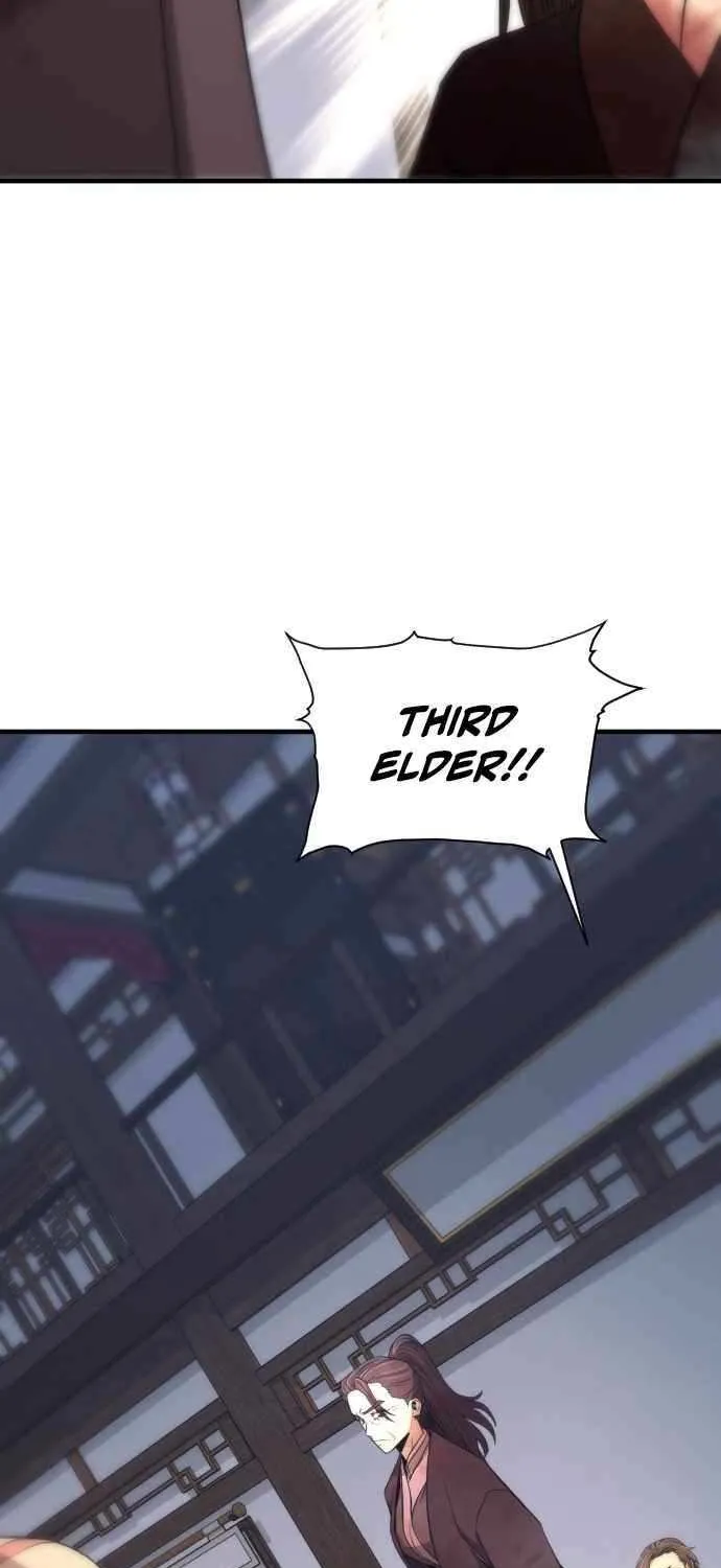 Flash Sword Chapter 26 page 67 - 