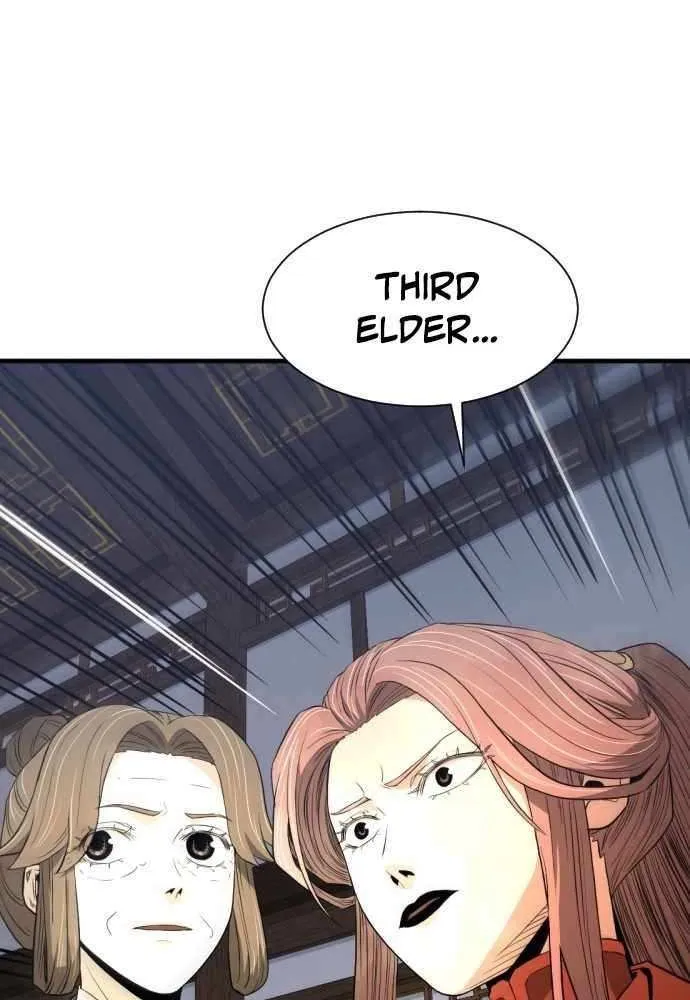 Flash Sword Chapter 26 page 71 - 