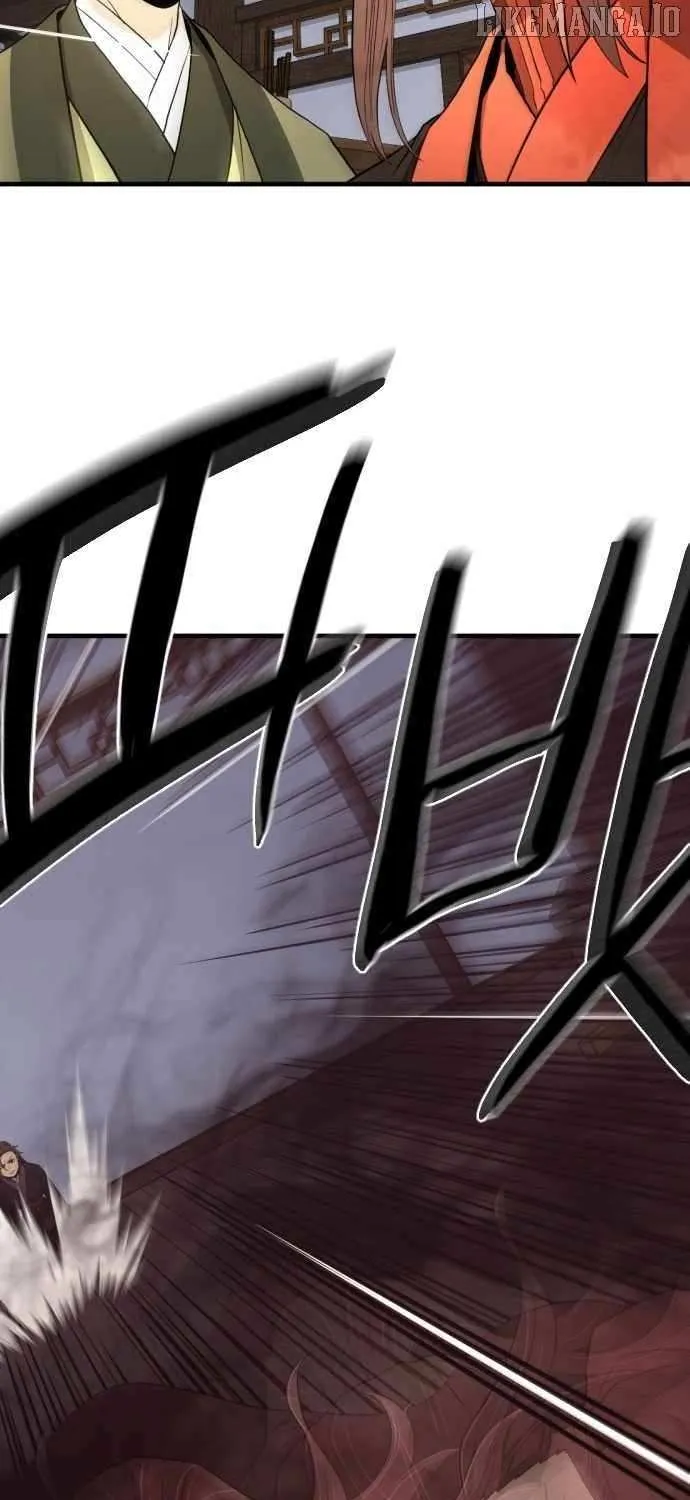 Flash Sword Chapter 26 page 72 - 