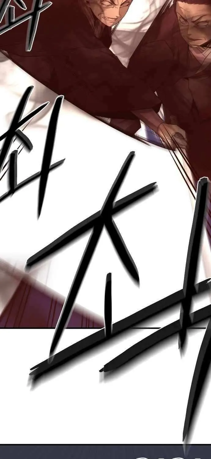Flash Sword Chapter 26 page 76 - 