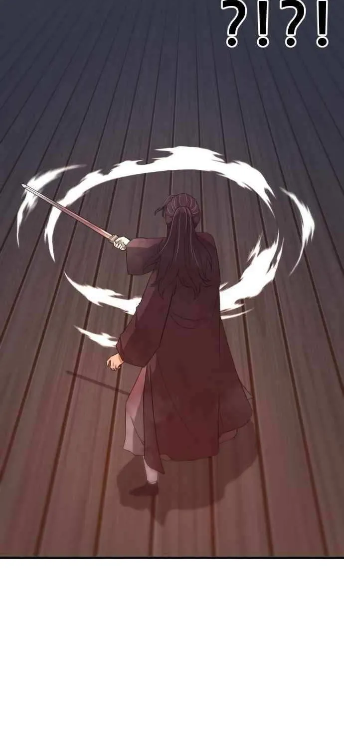 Flash Sword Chapter 26 page 77 - 