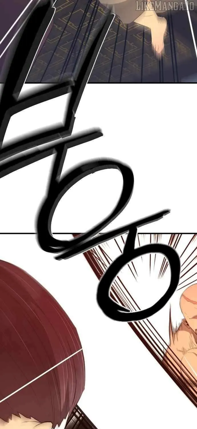 Flash Sword Chapter 26 page 79 - 