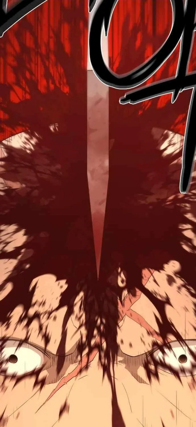 Flash Sword Chapter 26 page 82 - 