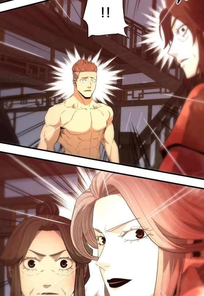 Flash Sword Chapter 26 page 85 - 