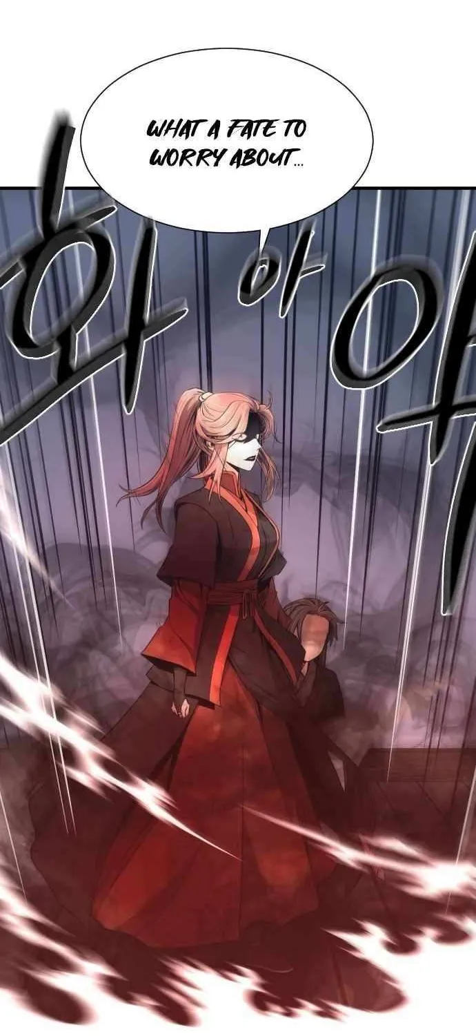 Flash Sword Chapter 26 page 10 - 