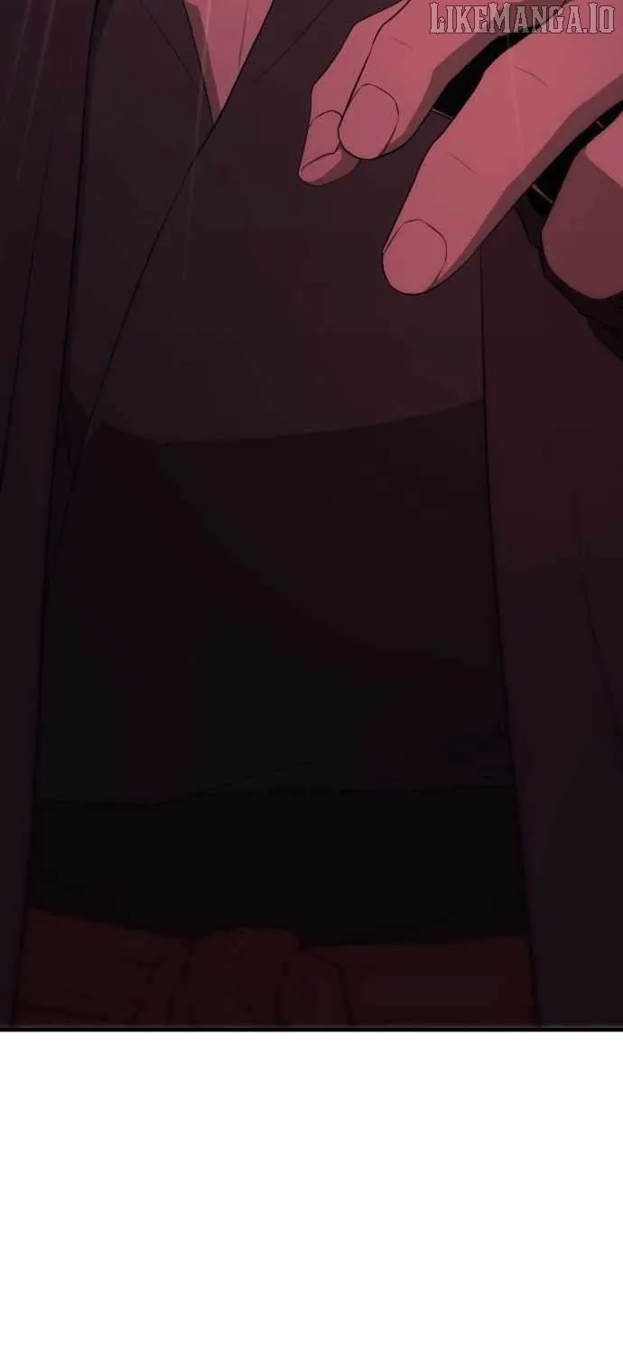 Flash Sword Chapter 26 page 93 - 