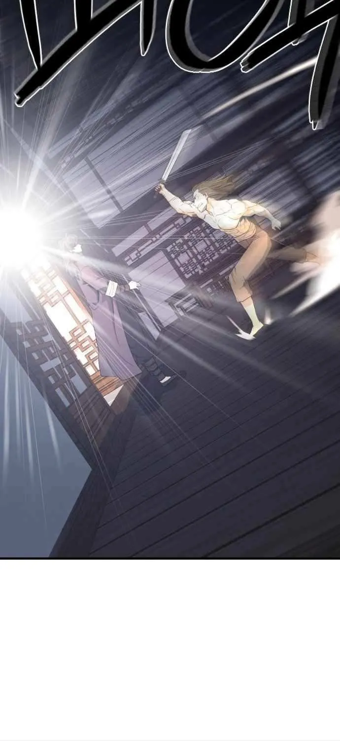 Flash Sword Chapter 27 page 13 - 