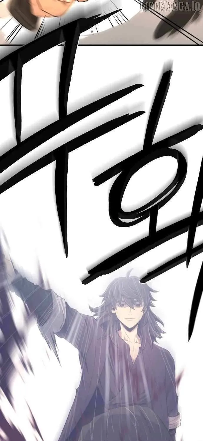 Flash Sword Chapter 27 page 16 - 
