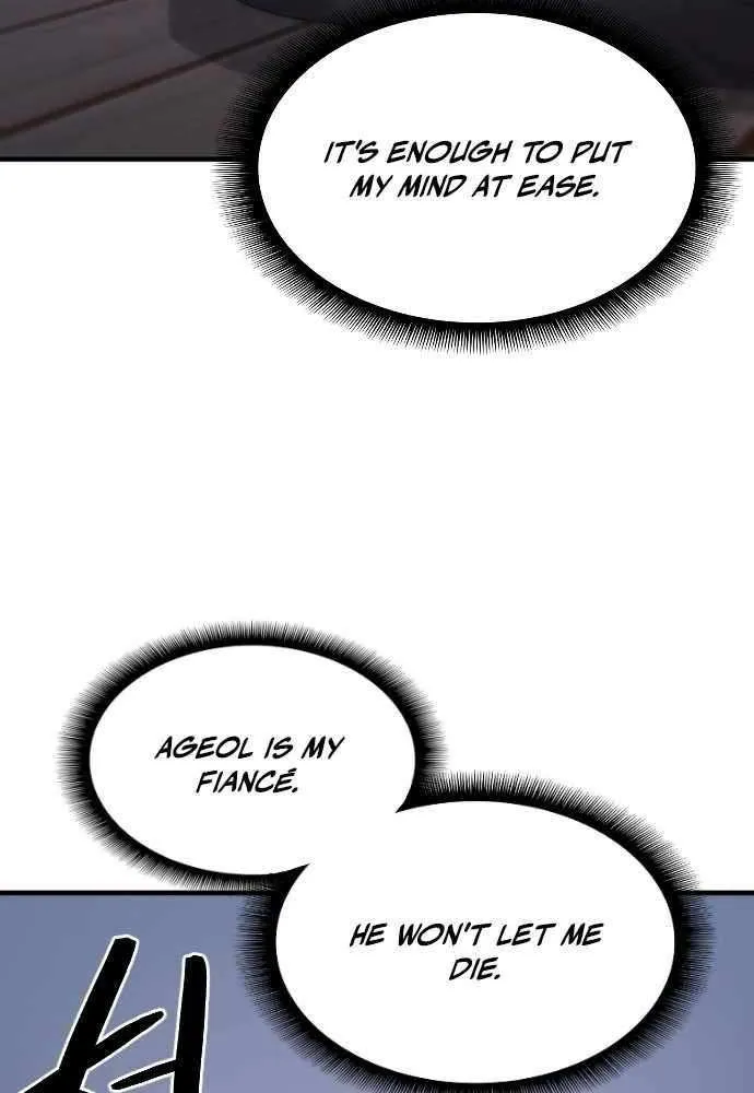 Flash Sword Chapter 27 page 22 - 