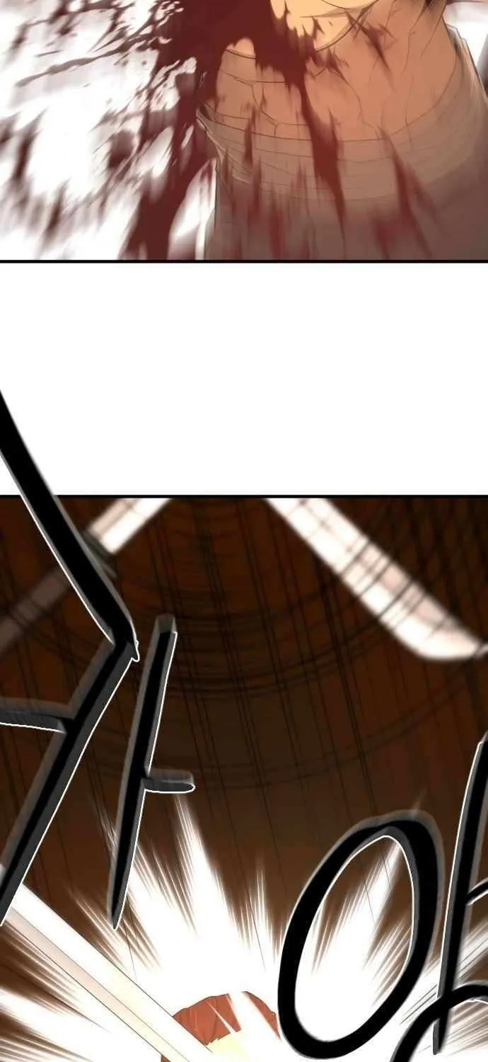 Flash Sword Chapter 27 page 33 - 