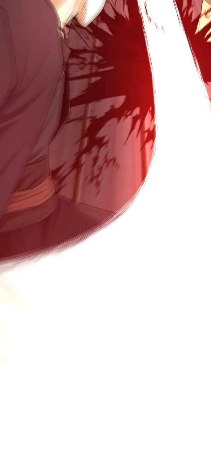 Flash Sword Chapter 27 page 40 - 