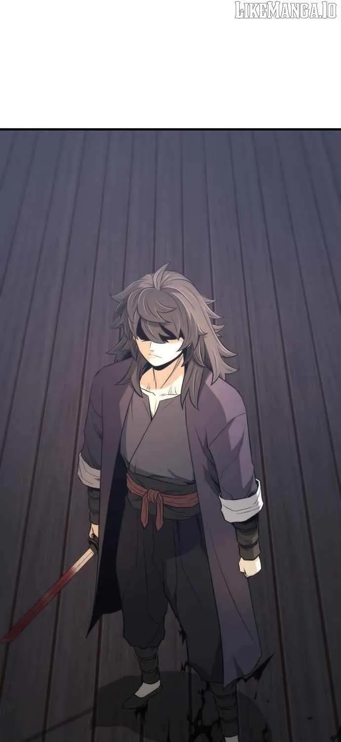 Flash Sword Chapter 27 page 44 - 