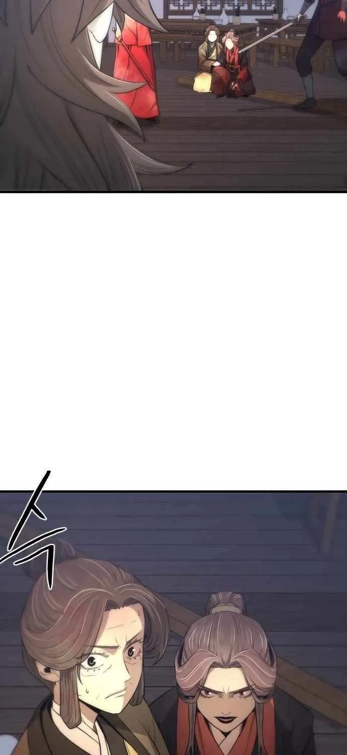 Flash Sword Chapter 27 page 48 - 